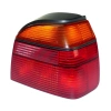 Stop Lambası Sag 9El 139 138-051 Vw Golf3 Bm 92-97 (Oem No: 1H6945112)