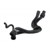 Radyatör Su Hortumu V10-4053 Vw Golf4-Bora Bfq 1,6 01-04 (Oem No: 1J0121156Bh)