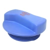 Yedek Su Depo Kapağı Golf4 / Bora / A3 / Toledo 97-04 (Oem No: 1J0121321B)