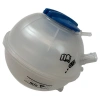 Yedek Su Deposu Golf4 /  Bora / A3 / Toledo 97-04 (Oem No: 1J0121403B)