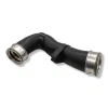 Turbo Hortumu İntercooler Hortumu Vw Golf4-Bora-A3-Toledo-Octavıa Agr-Alh-Ahf 1,9 Tdı 97-04 (Oem No: 1J0145838Ag)