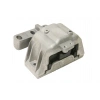 Motor Takozu Sağ 15908 / 22625 01 Vw Golf4-Bora-A3-Toledo Agn-Agr-Ahf 1,8-1,9 Tdı 97-04 (Oem No: 1J0199262Bf)