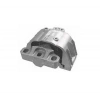 Motor Takozu Sağ 26584 Vw Golf4-Bora Bcb 1,6 16V 01-04 (Oem No: 1J0199262Bk)