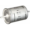 YAKIT FILTRESI (BENZIN) GOLF4 / BORA / A3 / TOLEDO / PASSAT 98-04 1.6-1.8-1.6 16V AKL-AEH-BCB-AGN-ALT-ALZ (Oem No: 1J0201511A)