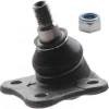 Rotil Alt Sol 12658 / 17619 02 Vw Golf4-Bora-A3-Toledo Bm 97-04 (Oem No: 1J0407365A)