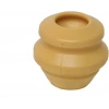 Amortisör Toz Körüğü Takozu Golf4 / Bora / A3 / Leon / Octavia 97-04 (Stoper) 53 Mm Ön (Oem No: 1J0412303)