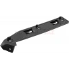 Tampon Bağlantı Braketi Golf4 98-04 Ön Sol (Oem No: 1J0807183A)