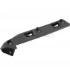 Tampon Braketı Ön Sol Vw Golf4-Bora Bm 98-04 (Oem No: 1J0807183A)