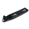 Tampon Braketı Ön Sag Vw Golf4-Bora Bm 98-04 (Oem No: 1J0807184A)