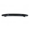 1998-2004 Volkswagen Golf 4 Arka Tampon Demiri (Tw) (Adet) (Oem No:1J0807305)