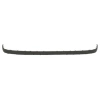 1998-2004 Volkswagen Golf 4 Ön Tampon Bandı Siyah (Boyanır Tip Pütürsüz) (Bfn) (Adet) (Oem No:1J0807719B41)