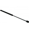 Motor Kaput Amortısörü 23386 / 3445Fo Vw Golf4 Bm 97-04 (Oem No: 1J0823359C)