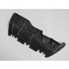 Volkswagen Golf 4 1998-2004 Karter Muhafazası Orta Benzinli (Plastik) (Adet) (Oem No:1J0825237)