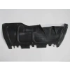Volkswagen Bora 1999-2005 Karter Muhafazası Orta Benzinli (Plastik) (Adet) (Oem No:1J0825237)