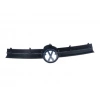 1998-2004 Volkswagen Golf 4 Ön Panjur Dış (Tw) (Adet) (Oem No:1J0853653Gru)