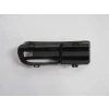 Volkswagen Golf 4 1998-2004 Sis Lamba Kapağı Sol Siyah (Bfn) (Adet) (Oem No:1J0853665C)