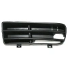 Sis Lamba Kapağı Golf4 98-04 (Sis Deliksiz) Sol (Oem No: 1J0853665Bb41)