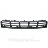 Tampon Izgarası Golf4 98-04 Orta (Oem No: 1J0853677Db41)