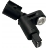 Abs Sensörü Golf4 / Bora / A3 / Toledo 97-04 Ön Sol (Oem No: 1J0927803)