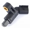 Abs Sensörü Golf4 / Bora / A3 / Toledo 97-04 Ön Sağ (Oem No: 1J0927804)