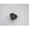 Volkswagen Golf 4 1998-2004 Far Motoru (12V) (Bfn) (Adet)