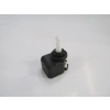 2004-2009 Volkswagen Golf 5 Far Motoru (12V) (Bfn)