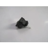 Volkswagen Golf 5 2004-2009 Far Motoru (12V)(Yan Soket Girişli) (Bfn) (Oem No:1J0941295C)
