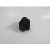 Volkswagen Golf 4 1998-2004 Far Motoru (12V)(Yan Soket Girişli) (Bfn) (Oem No:1J0941295C)