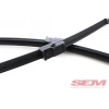 Silecek Süpürgesi Takım Golf4 02-05 / Bora 02-05 / Polo 02-05 Tek Delik 21+19 A927S (530Mm+480Mm) (Oem No: 1J0998002A)