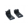 Far Baglantı Ayagı Sag Takım Vw Golf4-Bora Bm 97-04 (Oem No: 1J0998226)