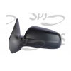 Vw Golf4 Bora Mekanik Ayna 98/03 Büyük Tip Sol 1J185750701C (Oem No: 1J185750701C)