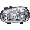 Far Sol 1Ej 007 700-071 Vw Golf4 Bm 97-04 (Oem No: 1J1941017F)