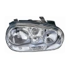 Far Sag 1Ej 007 700-081 Vw Golf4 Bm 97-04 (Oem No: 1J1941018F)