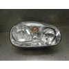 Far Golf4  1998-2003 Sissiz Sağ (1 Adet) (Oem No: 1J1941018F)