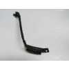 Volkswagen Bora 1999-2005 Arka Tampon İç Bağlantı Braketi Sol (Yan Kulağa Takılan) (Bfn) (Adet) (Oem No:1J5807393)