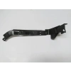 Volkswagen Bora 1999-2005 Arka Tampon İç Bağlantı Braketi Sağ (Yan Kulağa Takılan) (Bfn) (Adet) (Oem No:1J5807394)