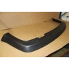 Volkswagen Bora 1999-2005 Karlık (Arka Tampon Altı) (Spoıler) (Adet) (Oem No:1J5807521Ab41)