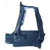 Volkswagen Bora 1999-2005 Stop Yuva Sacı Sol Gri Boyalı (Bfn) (Adet) (Oem No:1J5813320F)