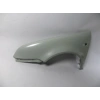 Volkswagen Bora- 99/05; Ön Çamurluk Delikli Sol Gri Boyalı (Sımyı) (Oem No: 1J5821021)