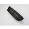 Volkswagen Bora 1999-2005 Sis Lamba Kapağı Sol Deliksiz (Bfn) (Adet) (Oem No:1J5853665Bb4)