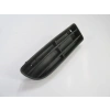 Volkswagen Bora 1999-2005 Sis Lamba Kapağı Sağ Deliksiz (Bfn) (Adet) (Oem No:1J5853666Bb4)