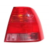 Stop Lambası Sag 9El 963 670-081 Vw Bora Bm 97-04 (Oem No: 1J5945096Ab)