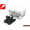 Kilit Bagaj Kapak Golf4 98-05 (Oem No: 1J6827505C)