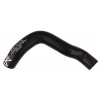 Radyatör Su Hortumu Sogutma Hortumu Vw Passat-Golf5-Jetta Bkp-Bkd 2,0 Tdı 04-10 (Oem No: 1K0121157Bm)