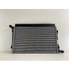 Su Radyatörü Otomatık( 650X388X26 ) Vw Golf5-Passat-Caddy Bls 1,9 Tdı 04- (Oem No: 1K0121251Ak)
