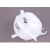 Yedek Su Deposu Golf5 / Golf6 / Jetta / Passat / Caddy / A3 / Leon 04-12 1.4-1.6-1.9-2.0 (Oem No: 1K0121407F)