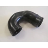 Volkswagen Jetta- 6- 14/18; Hava Giriş Borusu 1.6 Tdı (Dizel) (Oem No: 1K0129618Bq)