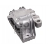 Motor Takozu Sağ Vw Golf5-Jetta-A3-Leon Bag-Blf-Blp 1,6 Fsı 04-10 (Oem No: 1K0199262Aj)