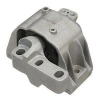Motor Takozu Sağ 23014 Vw Golf5-Jetta-A3-Leon Bgu-Bse 1,6 04-09 (Oem No: 1K0199262L)