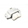 Motor Takozu Sol 100 199 1054 Vw Golf6-Jetta-A3-Leon-Octavıa Cbza-Cbzb-Czca 1,2 Tsı-1,4 Tsı 10- (Oem No: 1K0199555Ca)